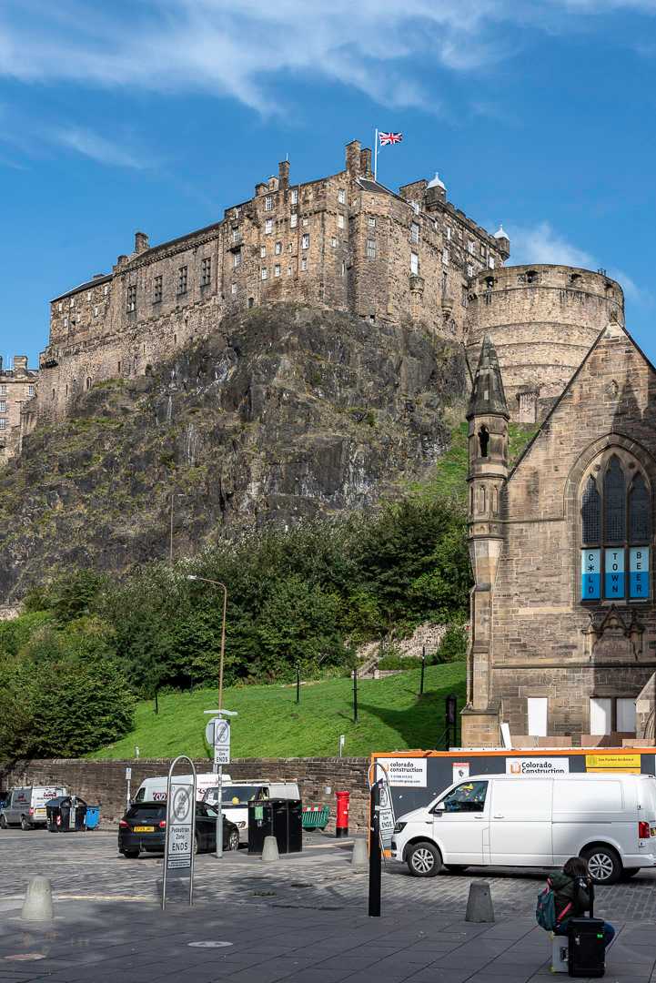 2018 sco edinburgh castle