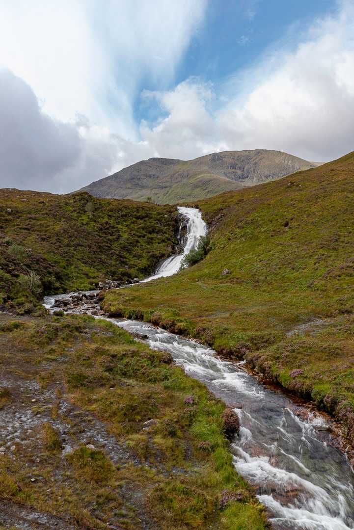 2018 sco skye falls